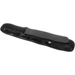 Kal - 2pices de fixation pour roues de vlo sangles antidrapantes multifonctionnelles pour stabiliser ...
