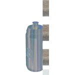 Kal - 8645600036 - bidon vélo du modèle r collection r550 d'une contenance de 550ml. bouteille d'eau ... Kal - 8645600036 - bidon vélo du modèle r collection r550 d'une contenance de 550ml. bouteille d'eau ...