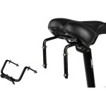 Kal - adaptateur de support de bouteille d'eau de selle - en alliage d'aluminium résistant a l'usure ... Kal - adaptateur de support de bouteille d'eau de selle - en alliage d'aluminium résistant a l'usure ...