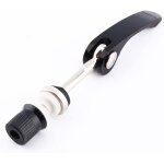 Kal - boulon serrage trottinette micro, attache ide vélo 60mm, tige de selle a dégaent ide, nouveau vélo ... Kal - boulon serrage trottinette micro, attache ide vélo 60mm, tige de selle a dégaent ide, nouveau vélo ...
