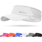 Kal - chapeau pare - soleil a schage rapide, protection solaire uv upf 50 + pour homme et femme, chapeau ...