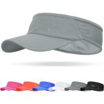 Kal - chapeau pare - soleil a séchage rapide, protection solaire uv upf 50 + pour homme et femme, chapeau ... Kal - chapeau pare - soleil a séchage rapide, protection solaire uv upf 50 + pour homme et femme, chapeau ...