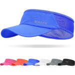Kal - chapeau pare - soleil a séchage rapide, protection solaire uv upf 50 + pour homme et femme, chapeau ... Kal - chapeau pare - soleil a séchage rapide, protection solaire uv upf 50 + pour homme et femme, chapeau ...