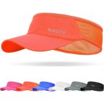 Kal - chapeau pare - soleil a schage rapide, protection solaire uv upf 50 + pour homme et femme, chapeau ...