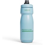 Kal - - gourde de vélo podium chill, ciclismo en general, bouteille, bleu cristal, 710 ml Kal - - gourde de vélo podium chill, ciclismo en general, bouteille, bleu cristal, 710 ml
