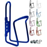 Kal - jabs porte - bouteille de vélo en aluminium renforcé pour vélo de course, vtt, vélo pour enfant, ... Kal - jabs porte - bouteille de vélo en aluminium renforcé pour vélo de course, vtt, vélo pour enfant, ...