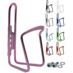Kal - jabs porte - bouteille de vélo en aluminium renforcé pour vélo de course, vtt, vélo pour enfant, ... Kal - jabs porte - bouteille de vélo en aluminium renforcé pour vélo de course, vtt, vélo pour enfant, ...