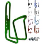 Kal - jabs porte - bouteille de vélo en aluminium renforcé pour vélo de course, vtt, vélo pour enfant, ... Kal - jabs porte - bouteille de vélo en aluminium renforcé pour vélo de course, vtt, vélo pour enfant, ...