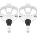 Kal - pack pulse a2 - pack de deux porte - bidons vlo lgers - porte gourde vlo / vtt / vlo de route ...