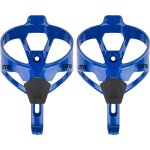 Kal - pack pulse a2 - pack de deux porte - bidons vlo lgers - porte gourde vlo / vtt / vlo de route ...