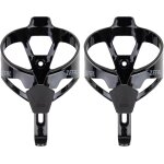 Kal - pack pulse a2 - pack de deux porte - bidons vlo lgers - porte gourde vlo / vtt / vlo de route ...