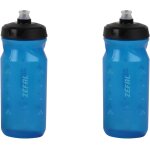 Kal - pack sense soft 65 bidon velo et vtt - lot de deux gourdes sport souples et inodores - bidon eau ... Kal - pack sense soft 65 bidon velo et vtt - lot de deux gourdes sport souples et inodores - bidon eau ...