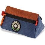 Kal - panier de trottinette pour enfants color gravier vlo avant sacoche de guidon etanche vlo triangle ...