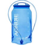 Kal - poche d'hydratation 1l 1, 5l 2l 3l réservoir d'eau pliable sac a eau pour randonnée vélo camping ... Kal - poche d'hydratation 1l 1, 5l 2l 3l réservoir d'eau pliable sac a eau pour randonnée vélo camping ...