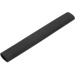Kal - poignée en mousse grip tubing 1 5 / 16 (33mm) diamètre intérieur 1 5 / 8 (41mm) diamètre extérieur ... Kal - poignée en mousse grip tubing 1 5 / 16 (33mm) diamètre intérieur 1 5 / 8 (41mm) diamètre extérieur ...