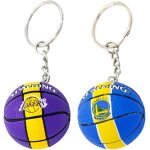 Kal - porte - cls basket - ball porte - cls basket - ball nba porte - cls porte - bonheur sphrique ...