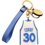 Kal - porte clés maillot, cartoon keychains, maillot de basket - ball porte - clés, image délicate, für ... Kal - porte clés maillot, cartoon keychains, maillot de basket - ball porte - clés, image délicate, für ...