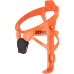 Kal - pulse a2 - porte bidon velo lger - porte gourde velo / vtt / vlo de route - support gourde velo ...