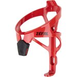 Kal - pulse a2 - porte bidon velo lger - porte gourde velo / vtt / vlo de route - support gourde velo ...