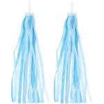 Kal - rubans guidon vélo, pompons colorés pour guidon trottinette, accessoires décoration pour filles ... Kal - rubans guidon vélo, pompons colorés pour guidon trottinette, accessoires décoration pour filles ...