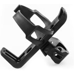 Kal - support de bouteille d'eau pour vlo - rotation a 360 degrs - accessoires pour trottinette electrique ...
