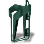 Kal - velocage petrol green porte - bidon, porte - bidon (porte - boisson lger au design sportif, fixation ...
