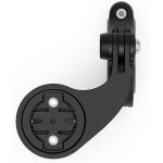 Kalanka - 010 - 12563 - 02 edge support de cintre vtt compatible avec garmin ordinateur gps pour vélo ... Kalanka - 010 - 12563 - 02 edge support de cintre vtt compatible avec garmin ordinateur gps pour vélo ...