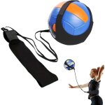 Kalanka - 1 accessoire d'entra�nement pour volley - ball, volleyball, accessoire d'entra�nement pour ...