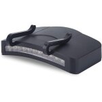Kalanka - 11 led casquette pince lampe frontale chapeau léger pêche en plein air camping etanche portable ... Kalanka - 11 led casquette pince lampe frontale chapeau léger pêche en plein air camping etanche portable ...