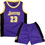 Kalanka - 2 pièces maillot basket enfant, ensemble basket enfant, maillots basketball sans manches enfants ... Kalanka - 2 pièces maillot basket enfant, ensemble basket enfant, maillots basketball sans manches enfants ...