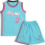 Kalanka - 2 pièces maillot basket enfant, ensemble basket enfant, maillots basketball sans manches enfants ... Kalanka - 2 pièces maillot basket enfant, ensemble basket enfant, maillots basketball sans manches enfants ...
