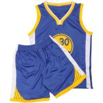 Kalanka - 2 pièces maillot basket enfant, ensemble basket enfant, maillots basketball sans manches enfants ... Kalanka - 2 pièces maillot basket enfant, ensemble basket enfant, maillots basketball sans manches enfants ...