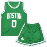Kalanka - 2 pièces maillot basket enfant, ensemble basket enfant, maillots basketball sans manches enfants ... Kalanka - 2 pièces maillot basket enfant, ensemble basket enfant, maillots basketball sans manches enfants ...