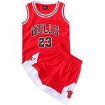 Kalanka - 2 pièces maillot basketball enfant, maillot sans manches + pantalon court, tenue basket enfant ... Kalanka - 2 pièces maillot basketball enfant, maillot sans manches + pantalon court, tenue basket enfant ...