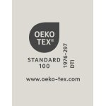 Kalanka - lot de 20 paires de chaussettes de tennis, unisexes, en coton doux, chaussettes pour homme ...