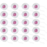 Kalanka - 20pcs manches remplacement pour lampe a pression lampe a pétrole lampe a gaz pour camping randonnée ... Kalanka - 20pcs manches remplacement pour lampe a pression lampe a pétrole lampe a gaz pour camping randonnée ...