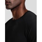 Kalanka - lot de 3 t - shirts de course a pied a séchage rapide pour homme - hauts de sport anti - transpirati ... Kalanka - lot de 3 t - shirts de course a pied a séchage rapide pour homme - hauts de sport anti - transpirati ...