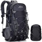 Kalanka - 40l sac a dos randonnée léger imperméable sac pour camping voyage alpinisme trekking, sac a ... Kalanka - 40l sac a dos randonnée léger imperméable sac pour camping voyage alpinisme trekking, sac a ...
