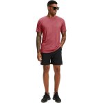 Kalanka - 5 pack tshirt sport anti uv homme upf 50 + fitness gym t - shirt séchage rapide respirant tee ... Kalanka - 5 pack tshirt sport anti uv homme upf 50 + fitness gym t - shirt séchage rapide respirant tee ...