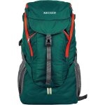 Kalanka - 50l 60l 70l sac a dos de randonnée léger pliable multifonction sac de voyage résistant a l'eau ... Kalanka - 50l 60l 70l sac a dos de randonnée léger pliable multifonction sac de voyage résistant a l'eau ...