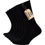 Kalanka - lot de 6 chaussettes de tennis de qualité supérieure - unisexes, respirantes et confortables ... Kalanka - lot de 6 chaussettes de tennis de qualité supérieure - unisexes, respirantes et confortables ...