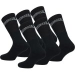 Kalanka - 6 paires de chaussettes courtes tennis, excellente qualité de Kalanka - 6 paires de chaussettes courtes tennis, excellente qualité de