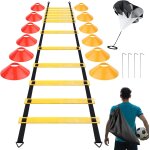 Kalanka - accessoires d'entranement de football, entrainement football equipement d'entranement de ...