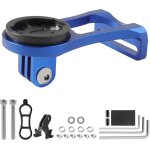 Kalanka - alu support guidon avant de vélo vtt pour garmin 530 540 520 510 500 200 130 25 20 840 830 ... Kalanka - alu support guidon avant de vélo vtt pour garmin 530 540 520 510 500 200 130 25 20 840 830 ...