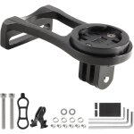 Kalanka - alu support guidon avant de vélo vtt pour garmin 530 540 520 510 500 200 130 25 20 840 830 ... Kalanka - alu support guidon avant de vélo vtt pour garmin 530 540 520 510 500 200 130 25 20 840 830 ...