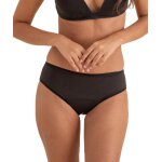 Kalanka - anaissa freeu maillot de bain menstruel céline. comprend uniquement la culotte menstruelle. ... Kalanka - anaissa freeu maillot de bain menstruel céline. comprend uniquement la culotte menstruelle. ...