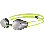 Kalanka - arena tracks junior mirror lunettes de natation anti - bu�e pour enfants