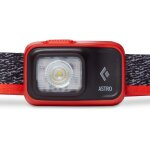 Kalanka - astro 300 - lampe frontale Kalanka - astro 300 - lampe frontale