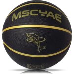 Kalanka - ballon de basket taille 5 pour enfants, mini ballon de basket taille 3, idéal pour les mains ... Kalanka - ballon de basket taille 5 pour enfants, mini ballon de basket taille 3, idéal pour les mains ...