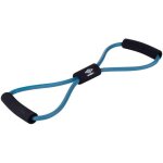Kalanka - bande elastique musculation avec poign�es - bande de r�sistance musculation 11kg - parfait ...